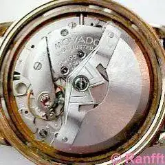 Movado_408.webp