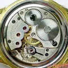 Movado_470.webp