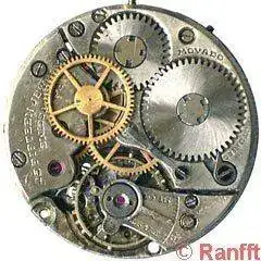 Movado_470_SC.webp