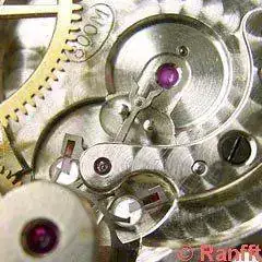 Movado_800M-4.webp
