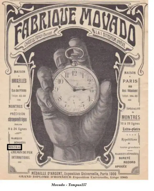 Movado_Ditesheim_surete_record_apogee_mistral_chaux_de_fonds_1906- - copia.webp