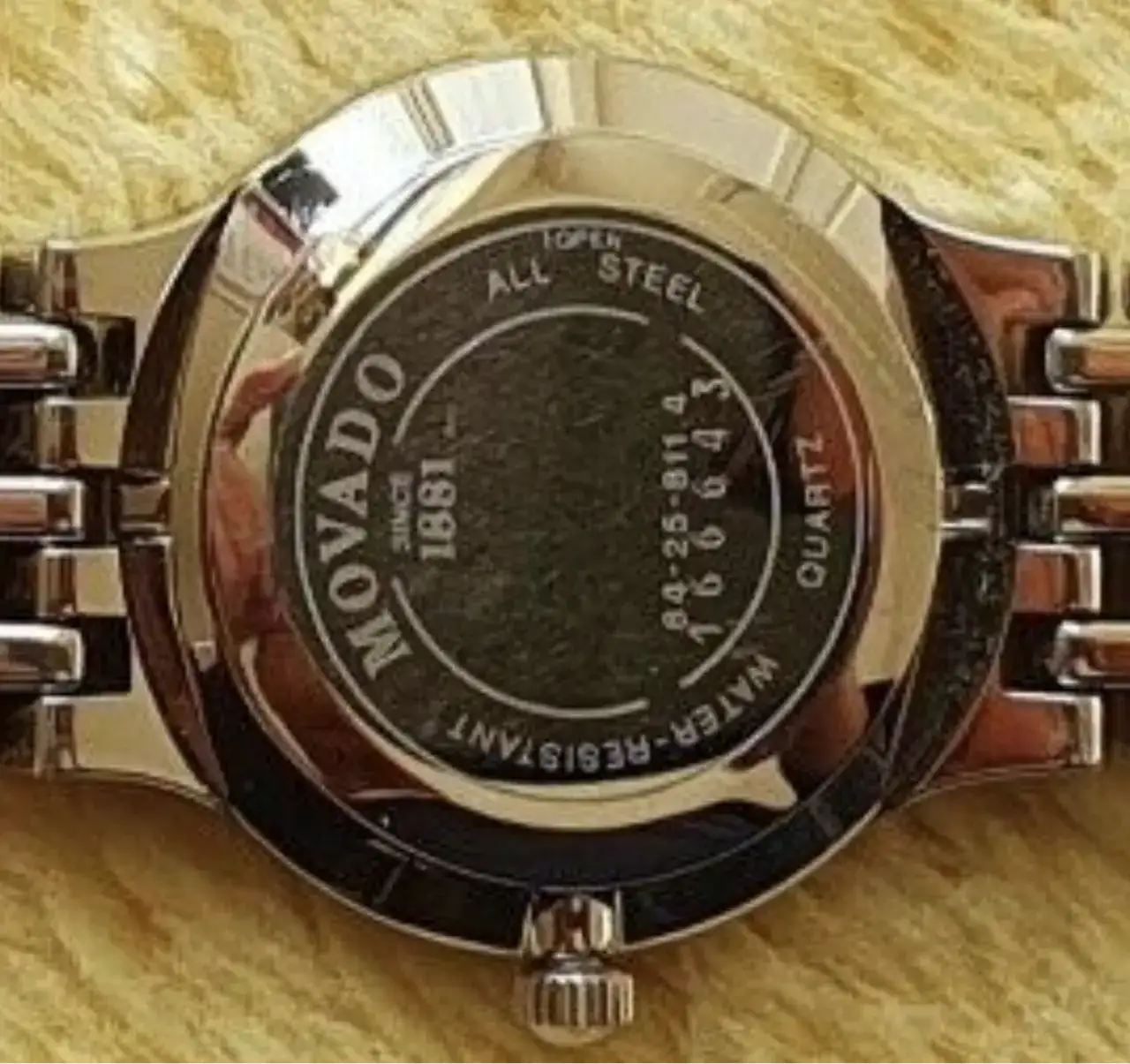 movado_esperanza_02.webp