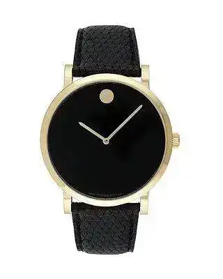 movado_m_b1.webp