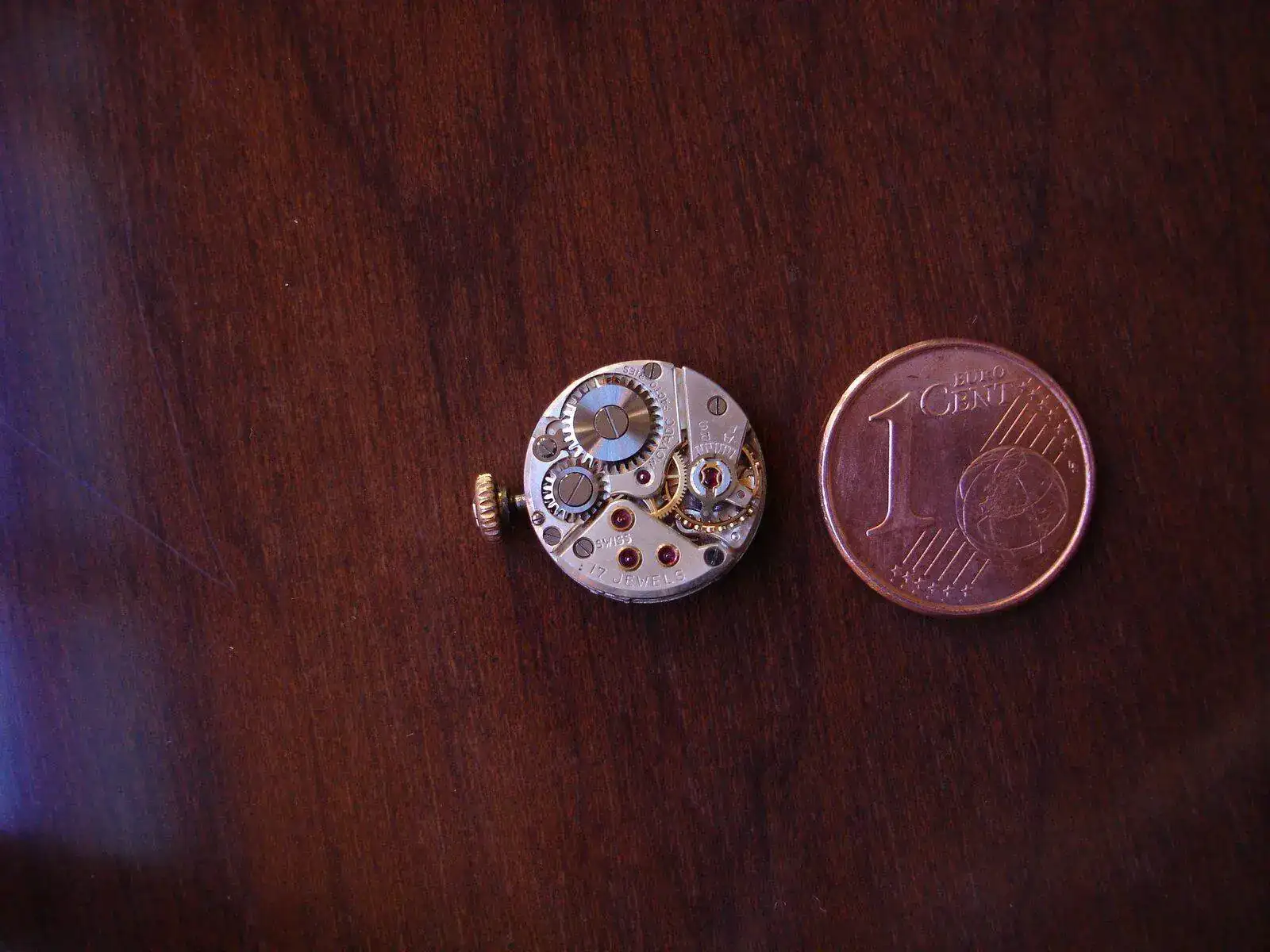 movado_mov2.webp