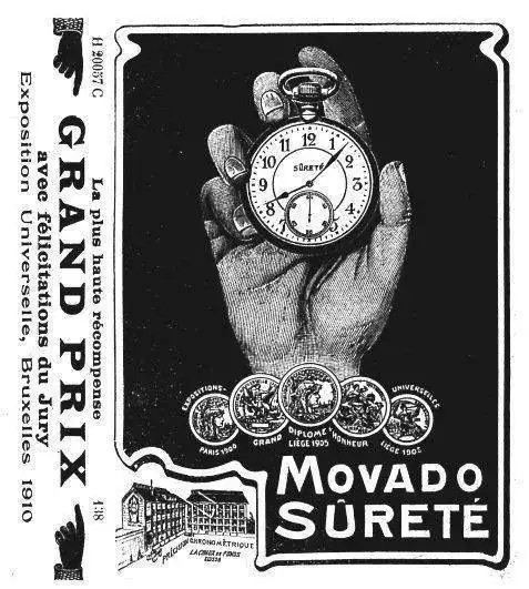 Movado_Sûreté,_Inserate_F.H._10._Juli_1912.webp