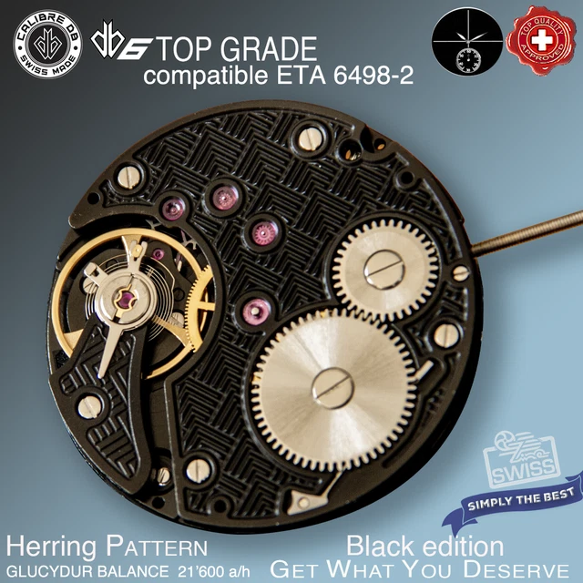 MOVEMENT-CAL-DB6-HERRING-BLACK-comp-ETA.webp