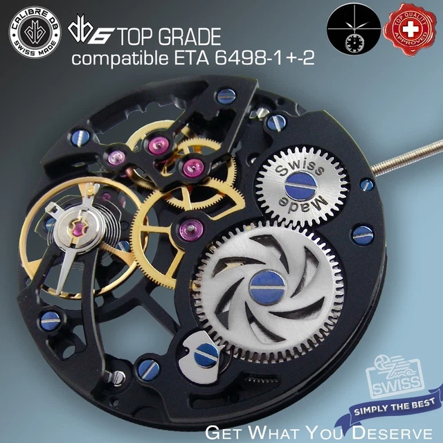 MOVEMENT-CALIBRE-DB6-BLACK-SKELETON-compat-ETA.webp