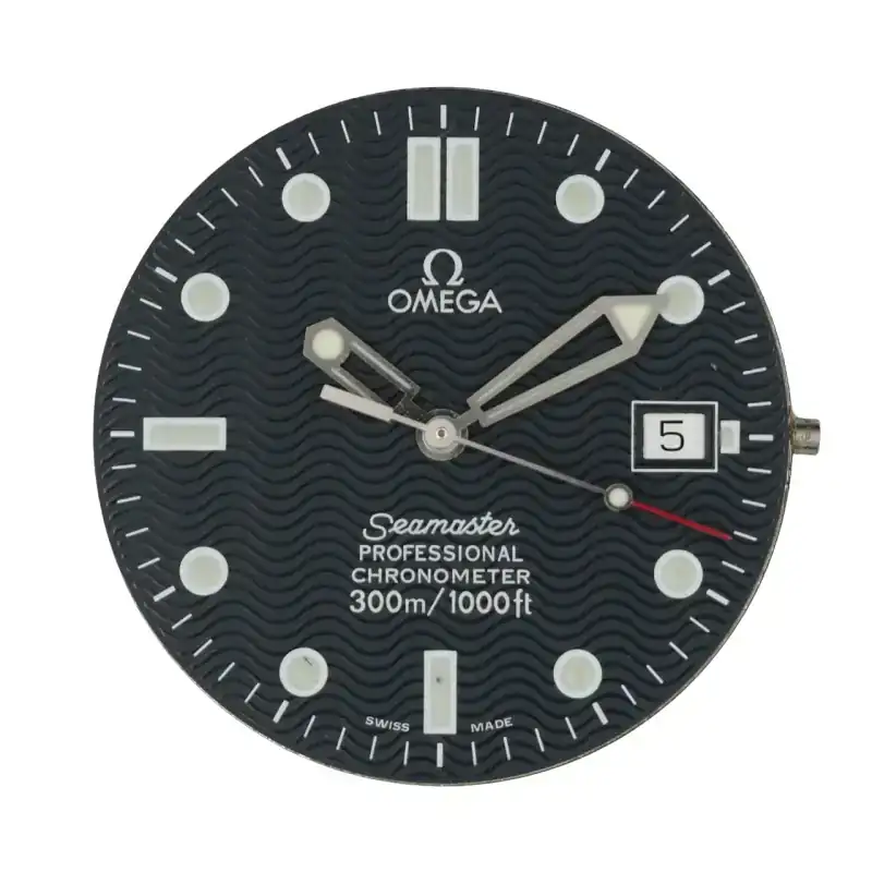 movement-dial-and-hands-omega-seamaster-1111.webp