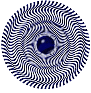 movement.gif