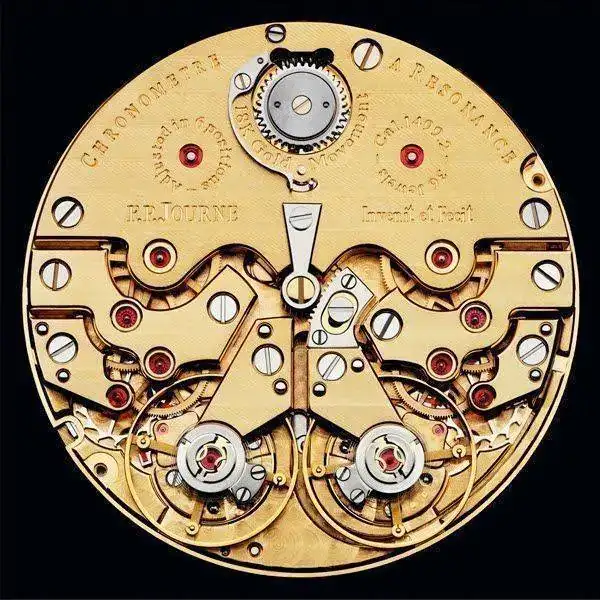 Movement+-+Journe.webp