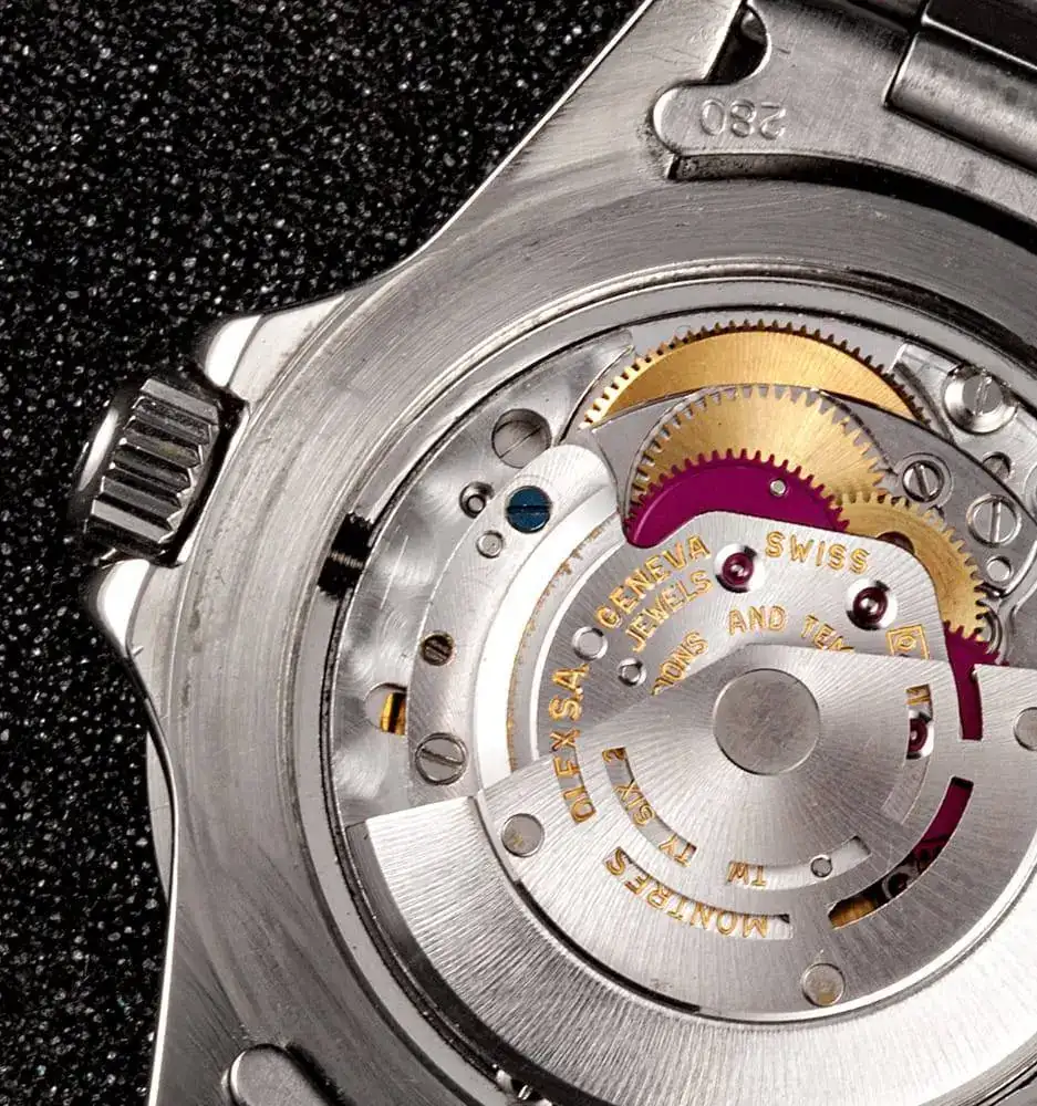 Movement-Vintage-Rolex-1680.webp