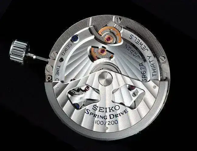 movement1sm.webp