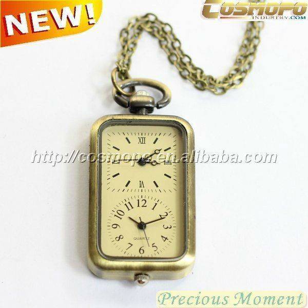 movements_pocket_watch_necklace_in_rectangle_shape.jpg