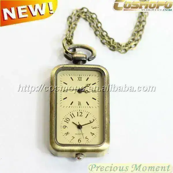 movements_pocket_watch_necklace_in_rectangle_shape.webp