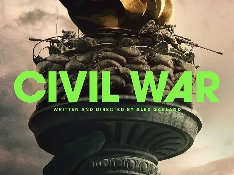 movie-review-civil-war.800x600.webp