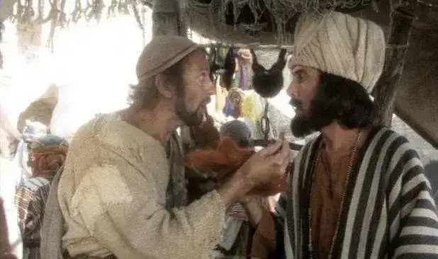 movies_monty_pythons_a_life_of_brian_1.webp
