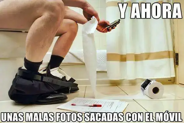movil.webp