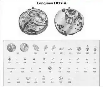 Movimiento L817.4.jpg