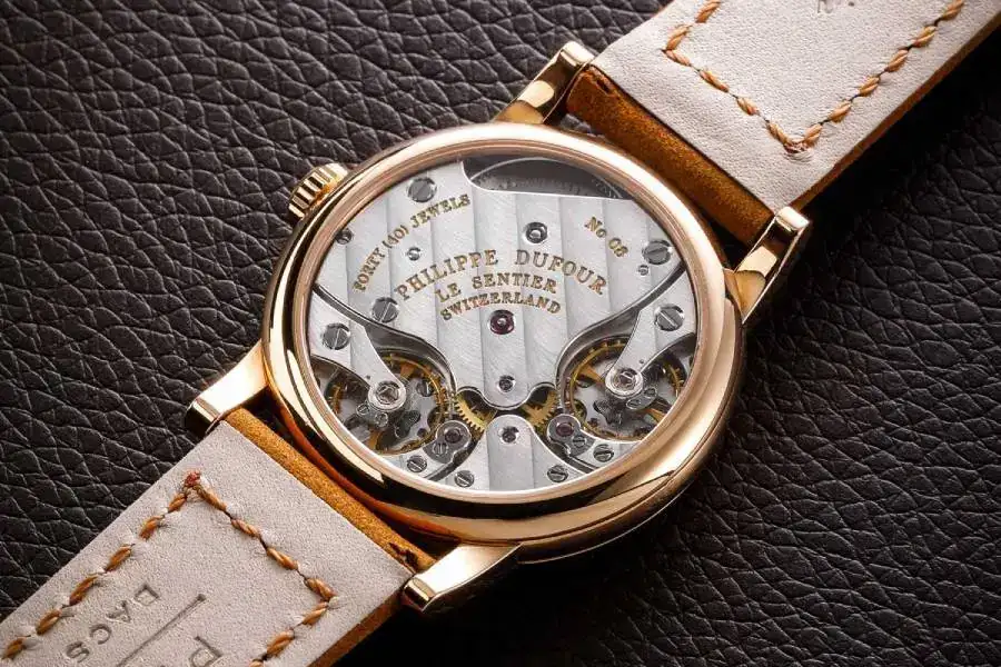 movimiento-reloj-Philippe-Dufour-Duality-numero-8-Oro-Rosa.webp