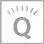 movimiento1.webp