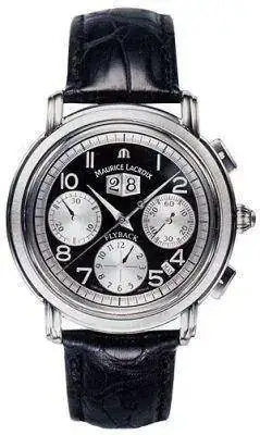 mp6098-ss001-39en_main.webp
