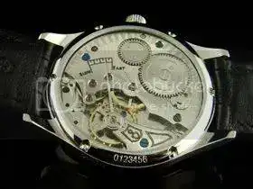 MPA-002-4.webp
