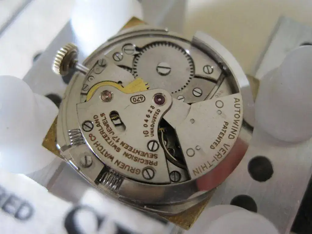 mper-10kt-gf-case-circa-1950-all-original-img_3268.webp
