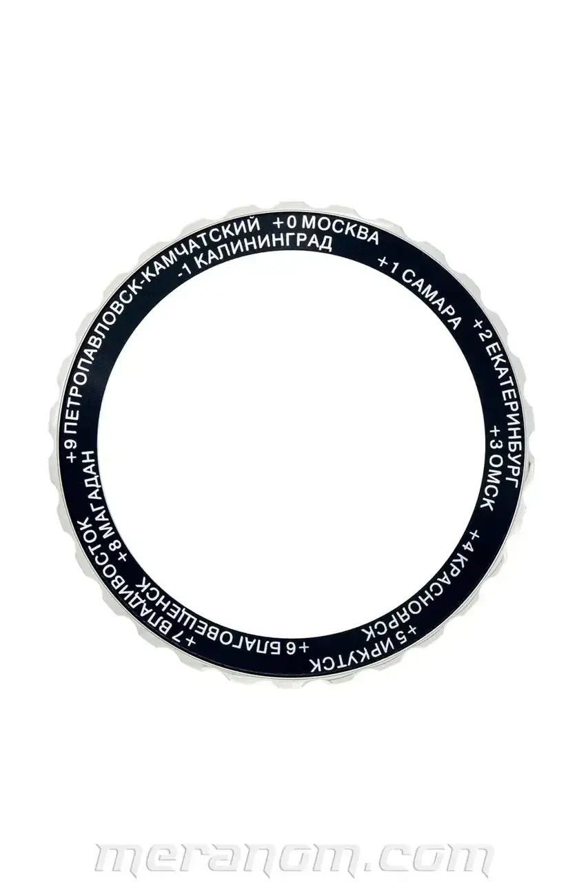 mphibia_Black_Universal_Bezel_Cities-1800x1800.jpg.webp