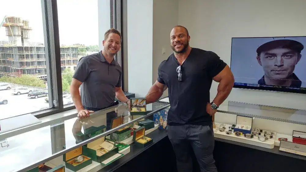 mpia-phil-heath-at-mark-s-watches-markswatches-com.webp