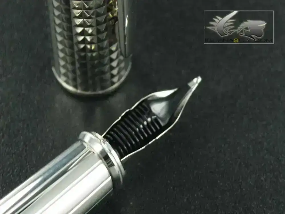 mpio-Diamond-Heads-Pallad.-Fountain-Pen-M-480066-5.webp