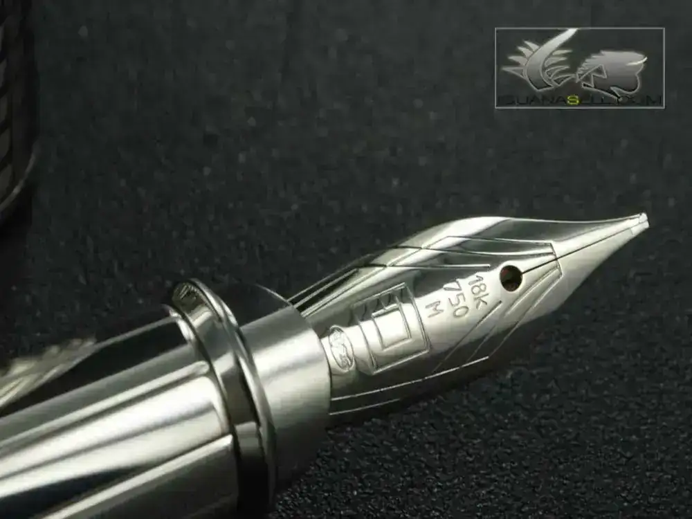 mpio-Diamond-Heads-Pallad.-Fountain-Pen-M-480066-6.webp