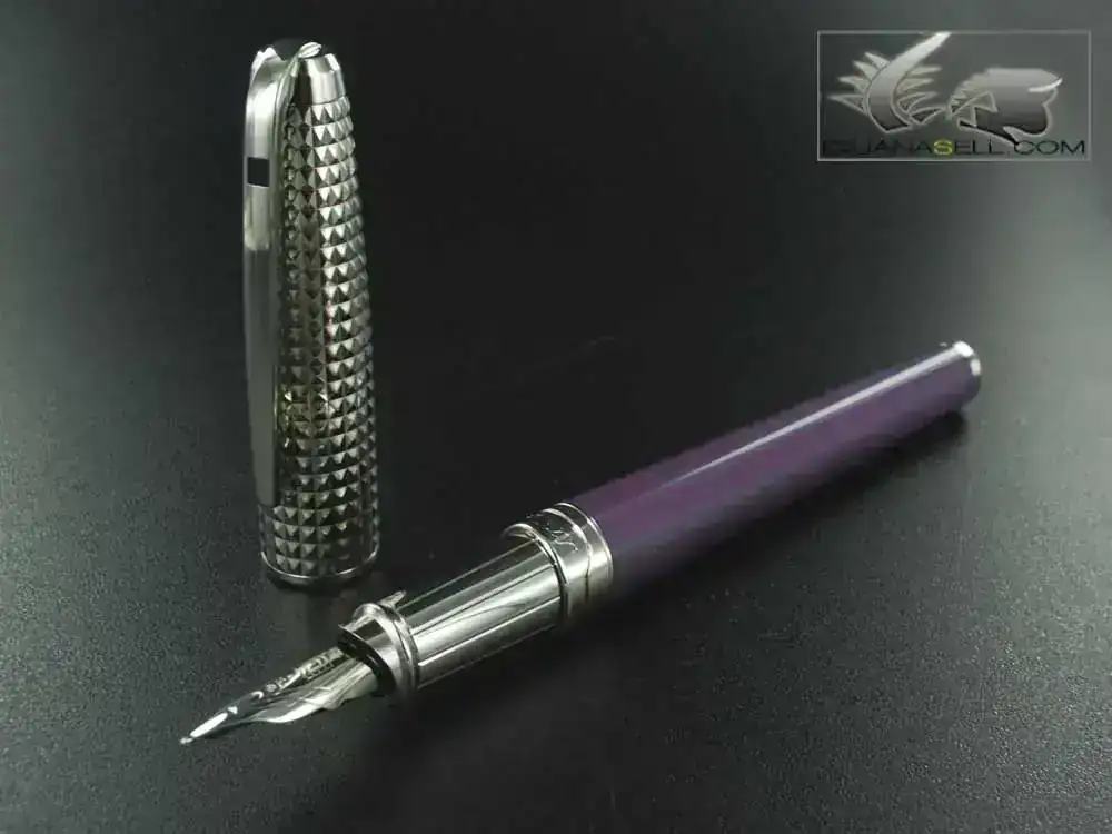 mpio-Diamond-Heads-Pallad.-Fountain-Pen-M-480066-7.webp