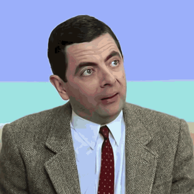 mr-bean-bean.gif