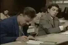 mr-bean-copy.webp