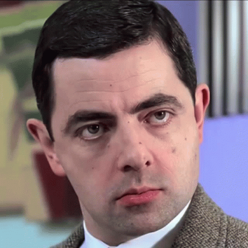 mr-bean.gif