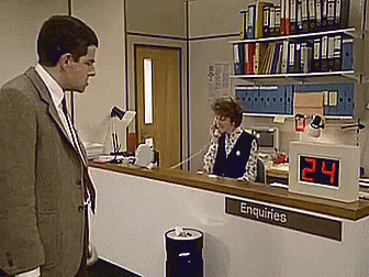 mr-bean-hospital.gif