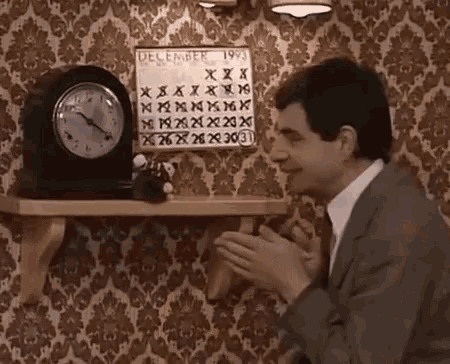 mr-bean-pointing.gif