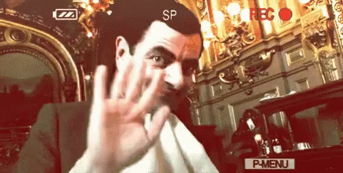 mr-bean-waving.gif