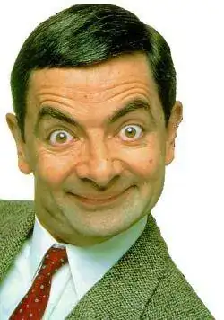 mr-bean.webp