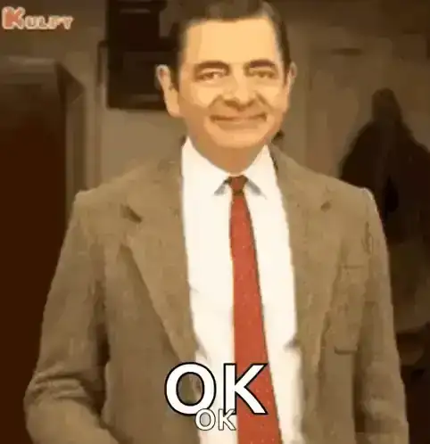 mr-bean_ok.webp