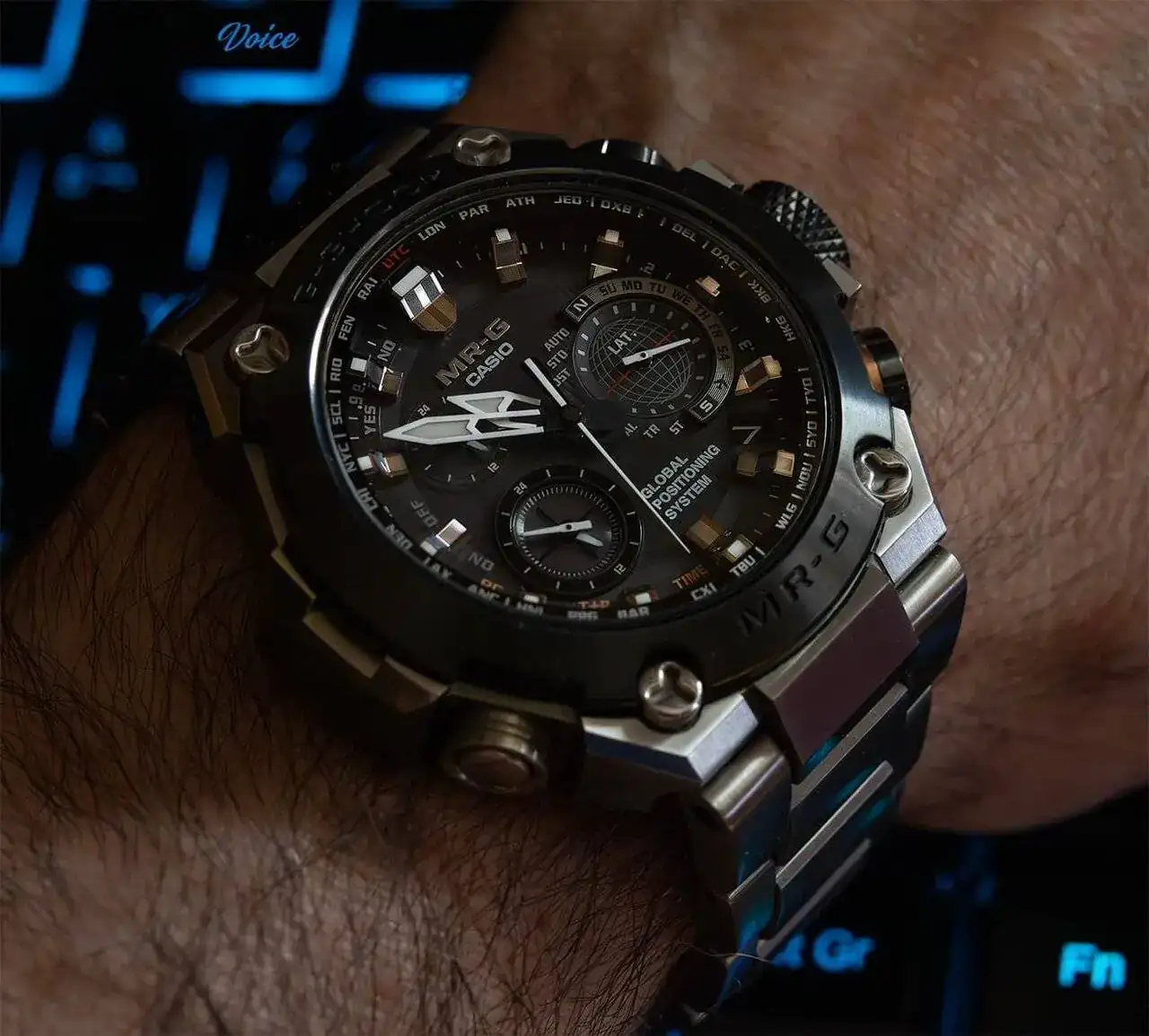 MR-G  01.webp