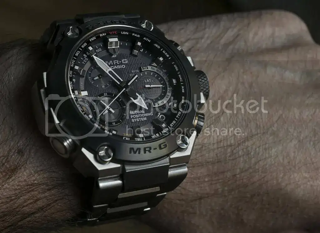 MR-G%20foto%2040_zpsgszgqm0s.webp