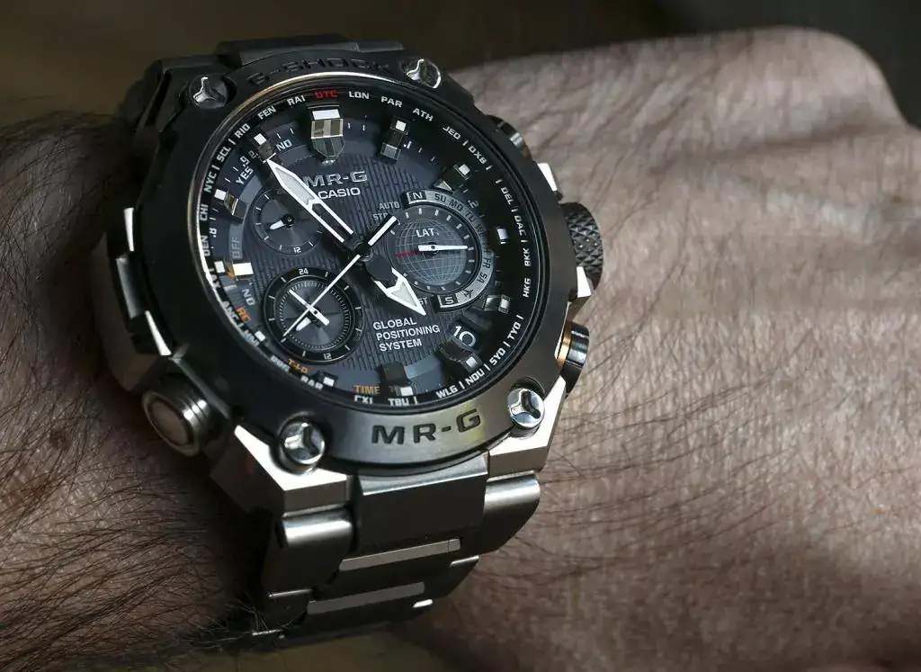 MR-G 3.webp