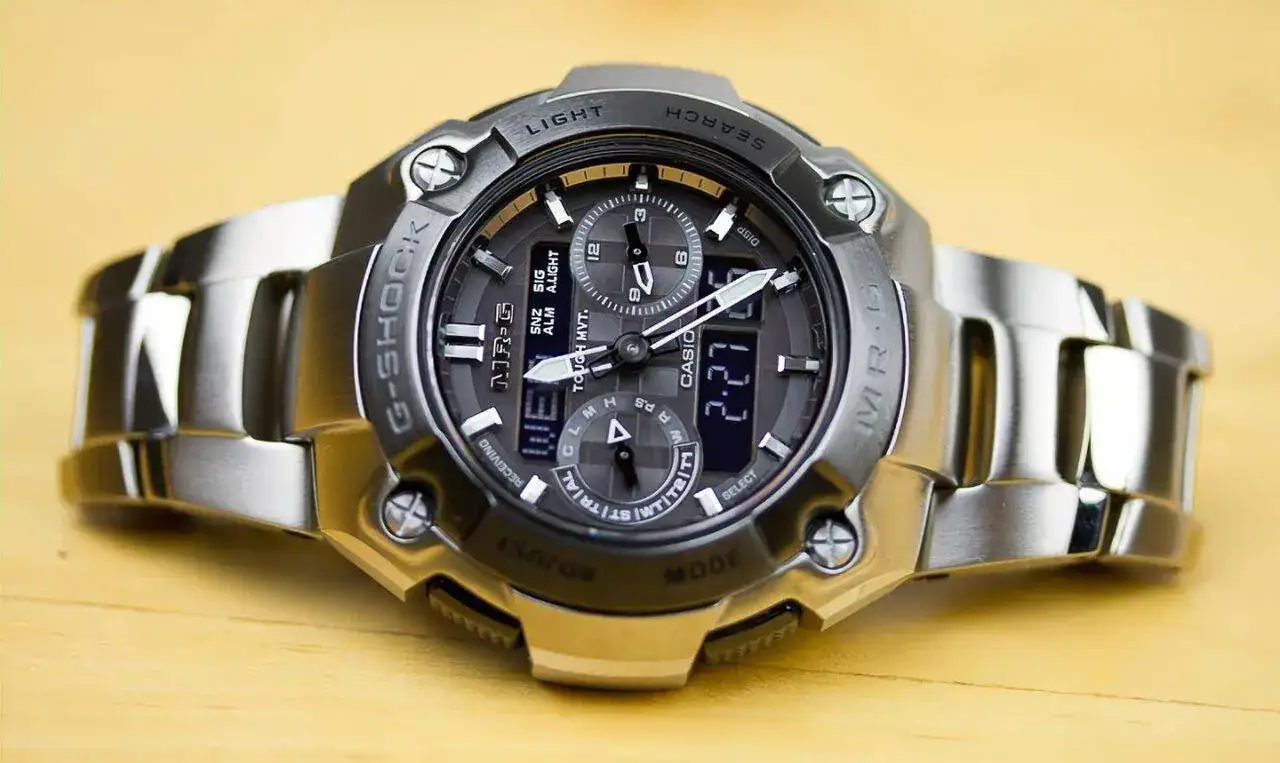 MR-G 7600.webp