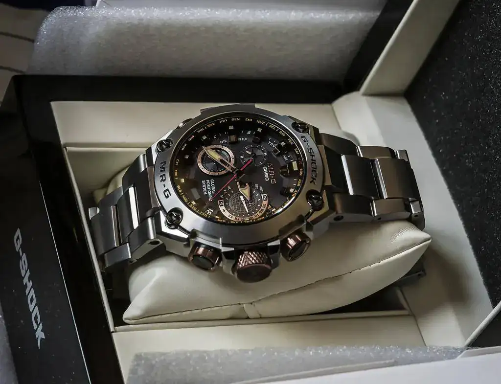 MR-G DC Cooper Tone 08.webp