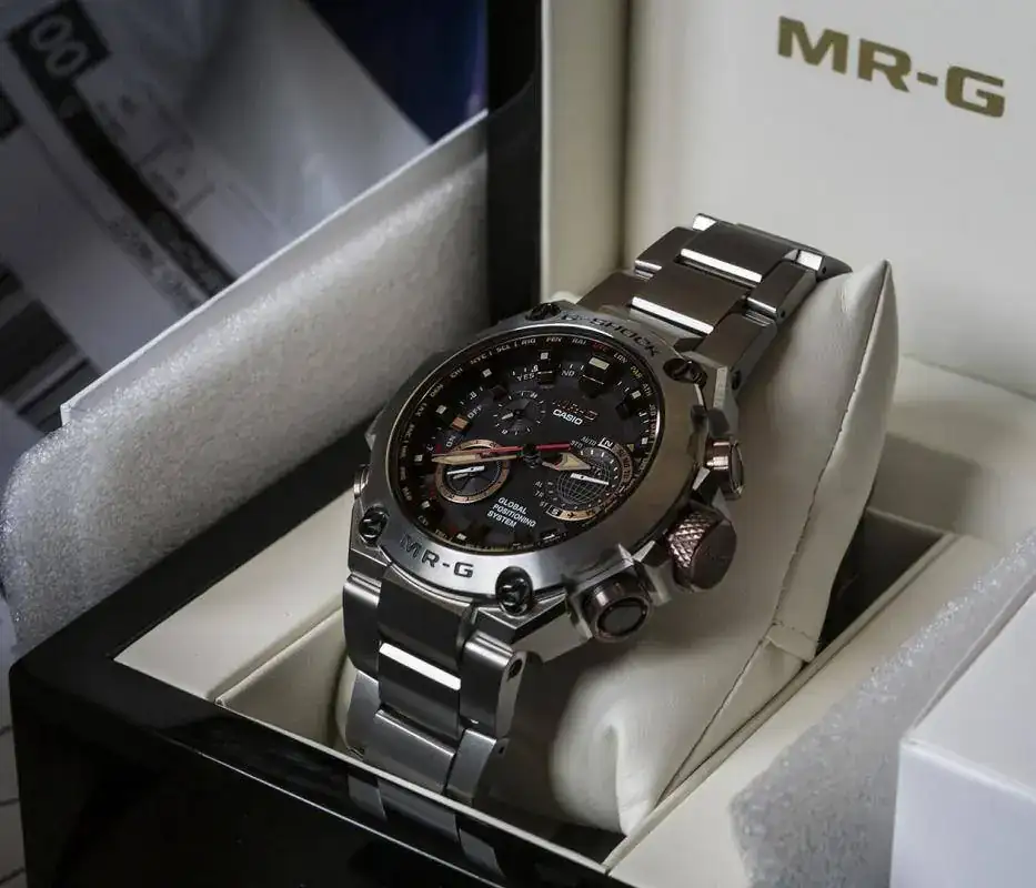 MR-G DC Cooper Tone 10.webp