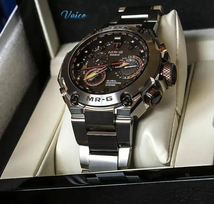 MR-G DC Copper GPS Tone Limited.webp