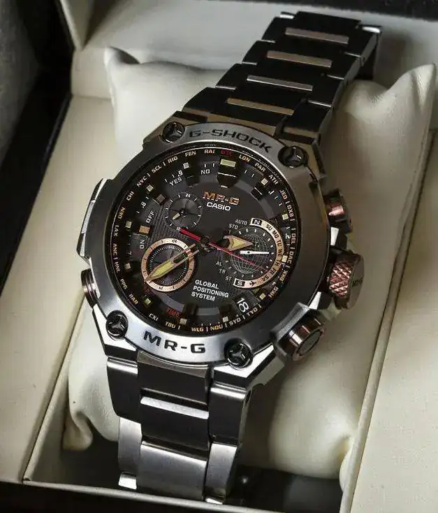 MR-G  DC_2.webp