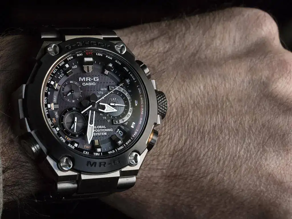 MR-G dia 19 foto 3.webp