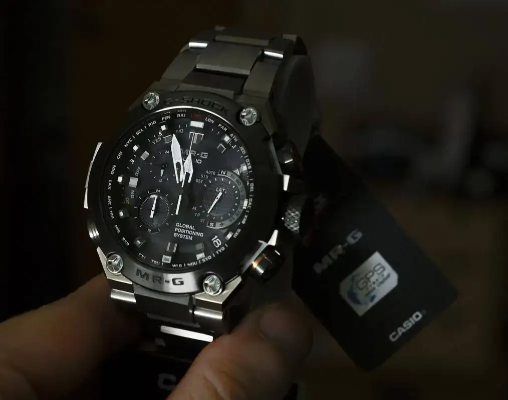 MR-G foto 1.webp